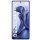 Xiaomi 11T 8/128GB Celestial Blue - 683146 - zdjęcie 4